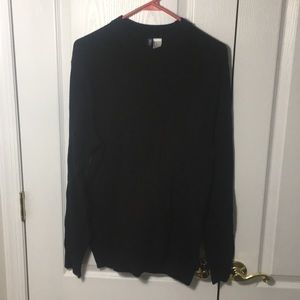 Divided by H&M Sweater